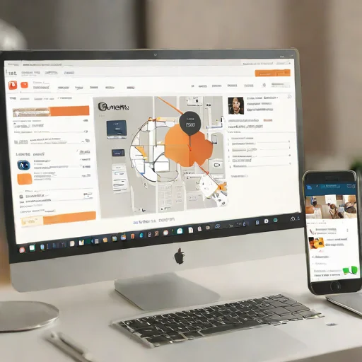 DesignRecruit