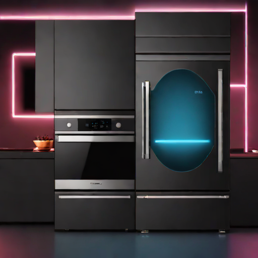 Dash 2-Cup Food Processor