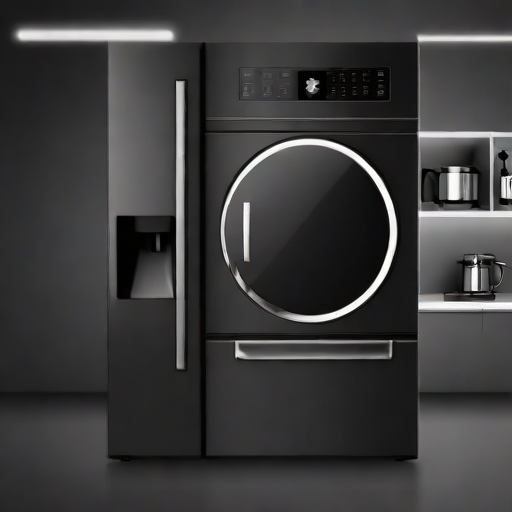 DEWALT 20V MAX Cordless Chainsaw