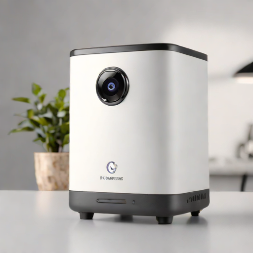 Defender Fortress Pro