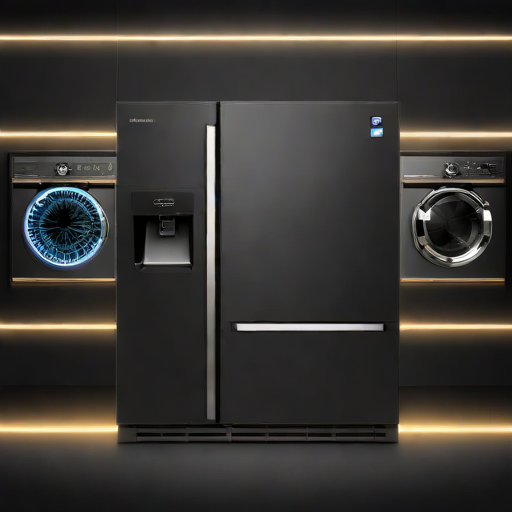 De'Longhi EC155M Espresso Machine