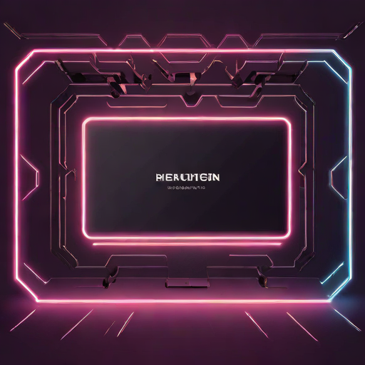 Discover Personal Loans