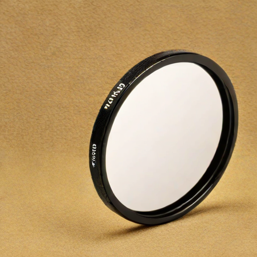 Delkin Filters Neutral Density