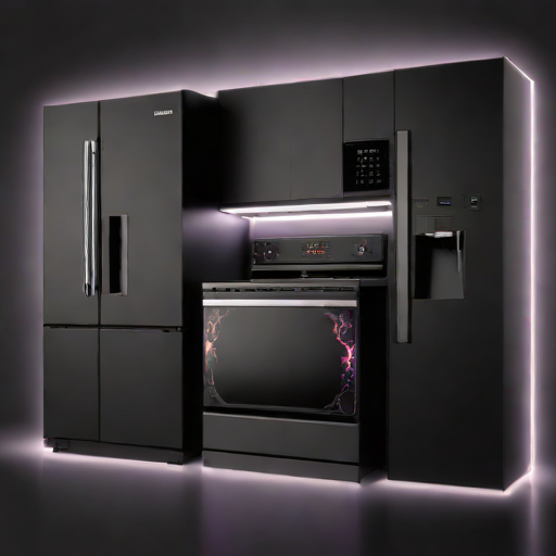 DeWALT 2000 PSI Electric Pressure Washer