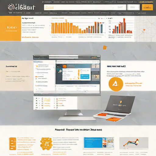 Dolibarr ERP & CRM