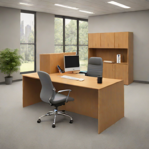 Dixon Ticonderoga Retractable