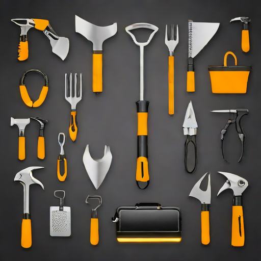 Dig SE Rainstream Sprinkler