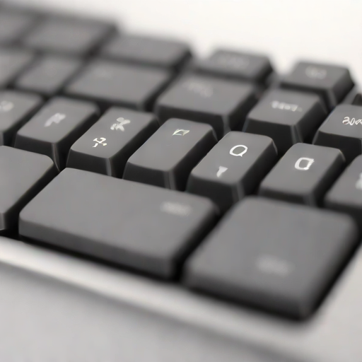 Das Keyboard 60% Model One