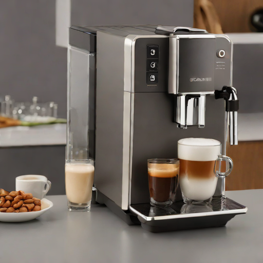 De'Longhi Dinamica Plus Evo