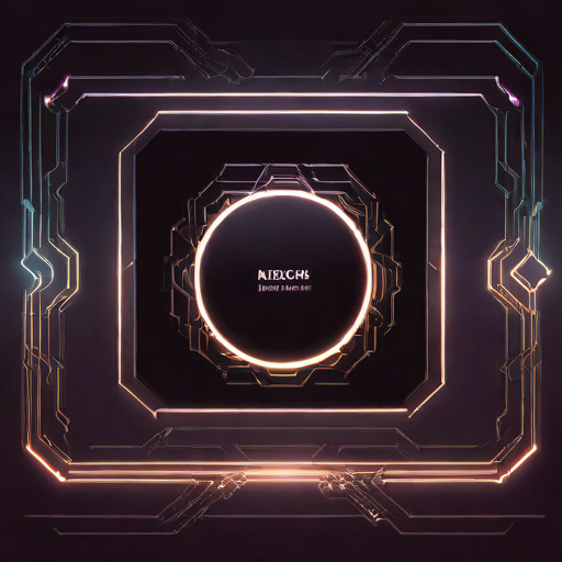 Drops - Learn Languages