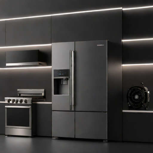 Dyson Purifier Humidify+Cool Formaldehyde TP09