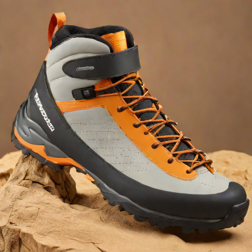 Decathlon Rock Universe 520