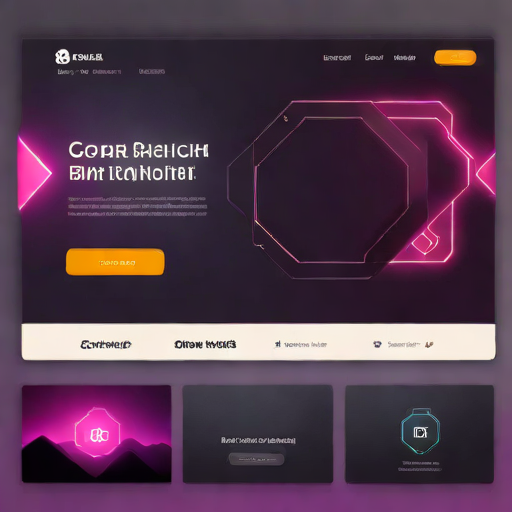 DraftSight Professional