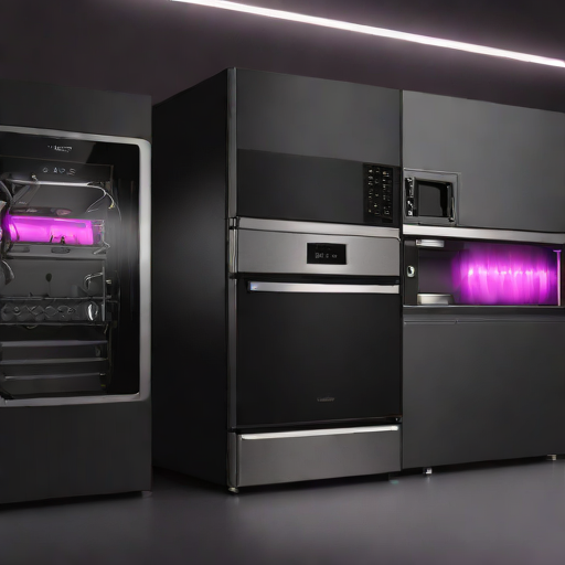 DreamCloud Premier Rest Mattress