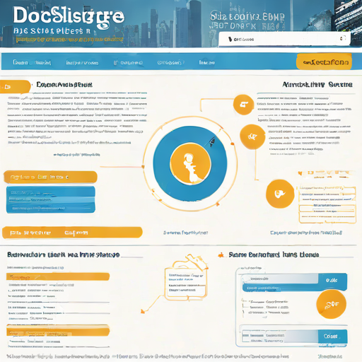 DocuSign for Salesforce