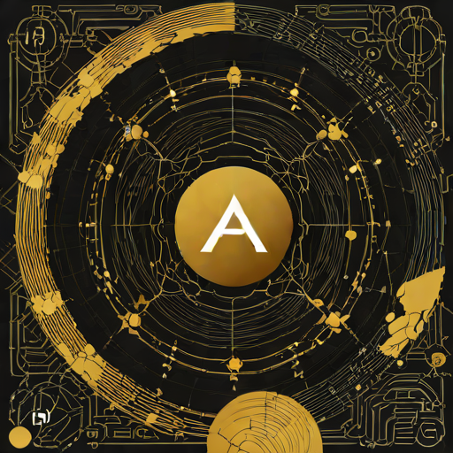 Dai Stablecoin (Curve Finance)