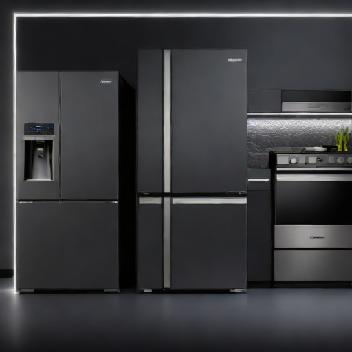 Donlim Bread Maker Machine