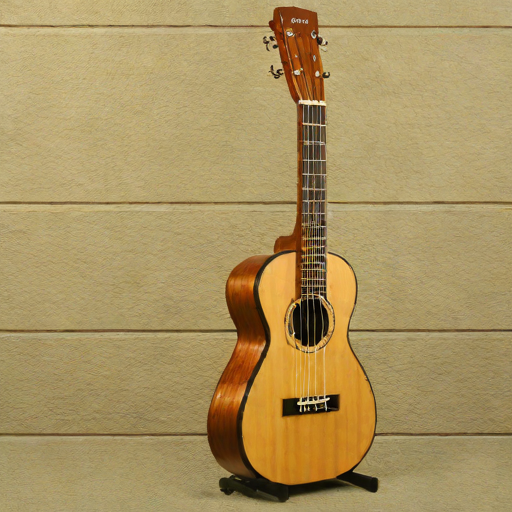 Diamond Head DU-C1 Concert Ukulele