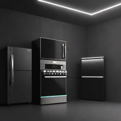 DeWalt DCD791D2 20V MAX Lithium-Ion Brushless Cordless Drill/Driver Kit