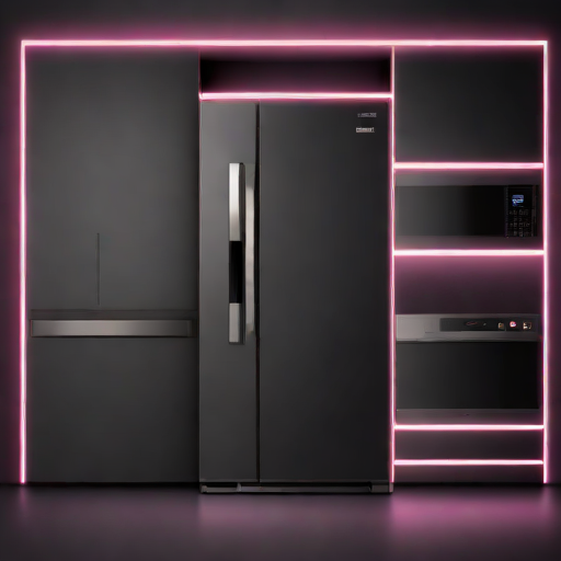 DrinkSafe Water Filter Pitcher