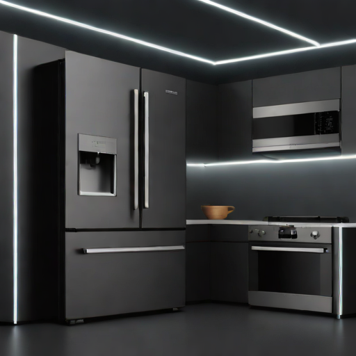 Diamond Apex Water Filter Pitcher