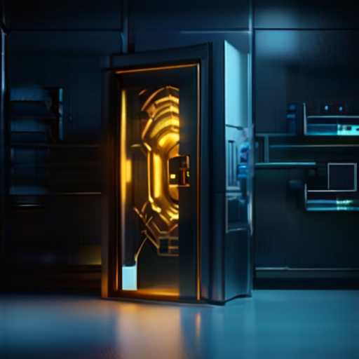 Dashlane Family