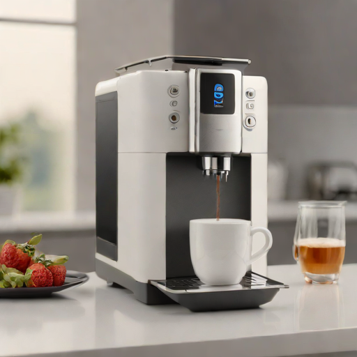 De'Longhi EC155