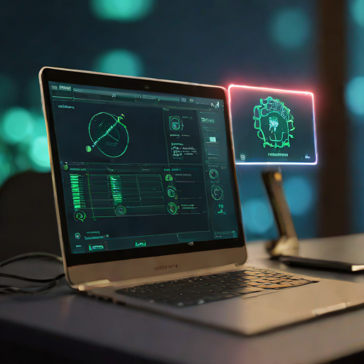 DigitalGuardian