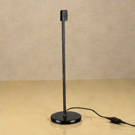 Digital Antenna HD7004