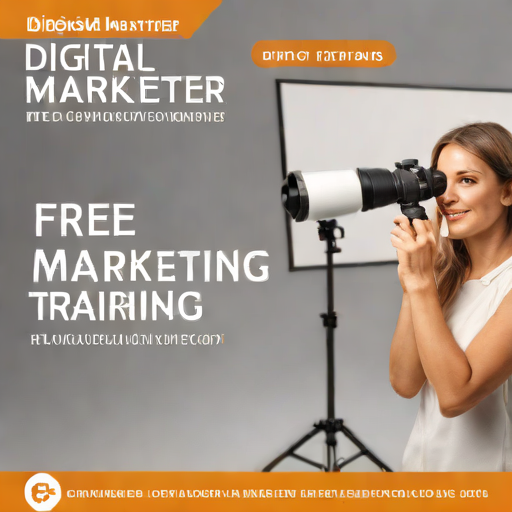 DigitalMarketer: Free Content Marketing Training