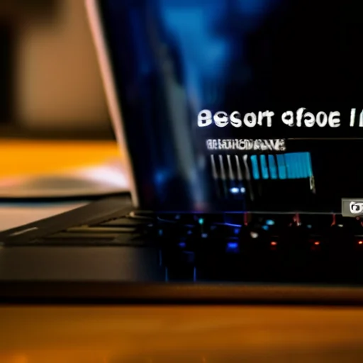 DataSecure Pro