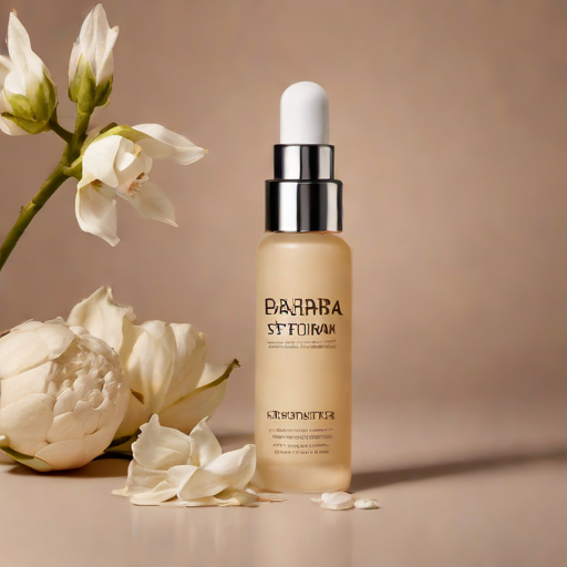 Dr. Barbara Sturm The Super Anti-Aging Serum