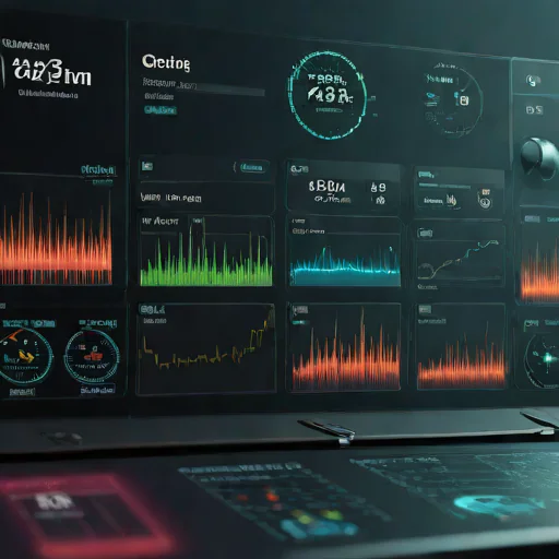 Dynamics 365 Sales