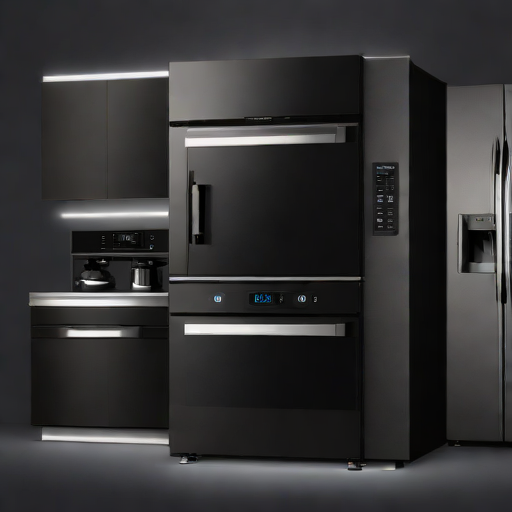 Devoko L-Shaped Computer Desk