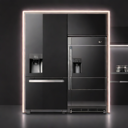 DHP - Dahlia Computer Desk