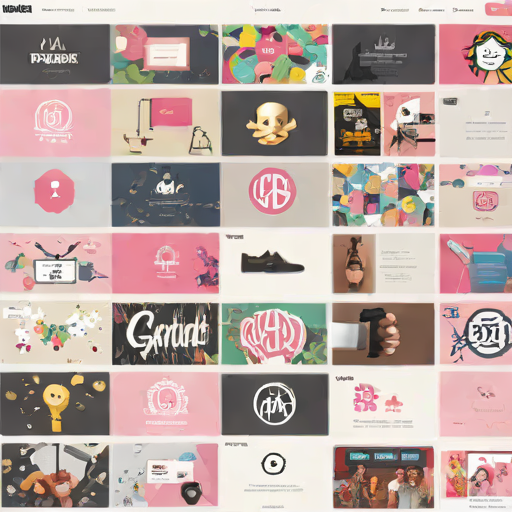 Dribbble