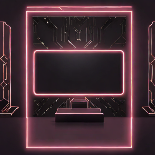 DriveRight Car Rental