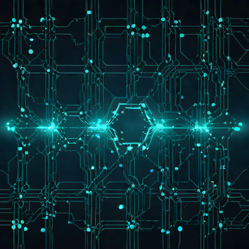 DBeaver - Universal Database Tool