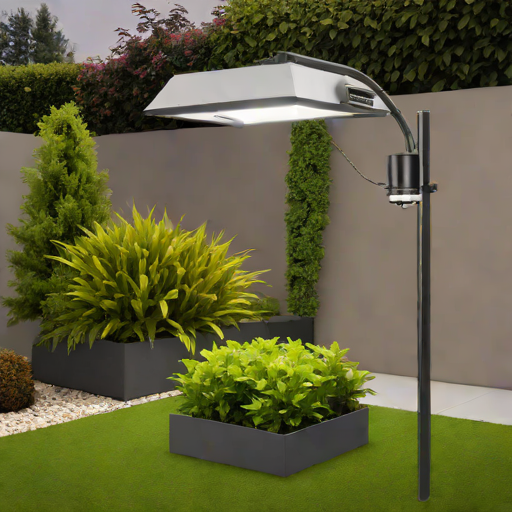 Dyna-Glo Signature 700