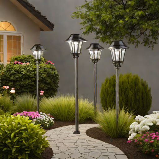 Dyna-Glo Signature Series