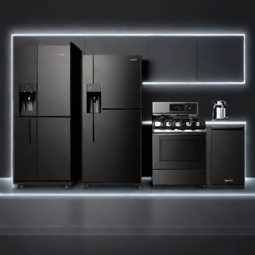 DeWalt 20V MAX XR Brushless 3-Tool Combo Kit