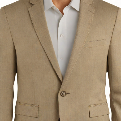 Dockers Performance Stretch Blazer