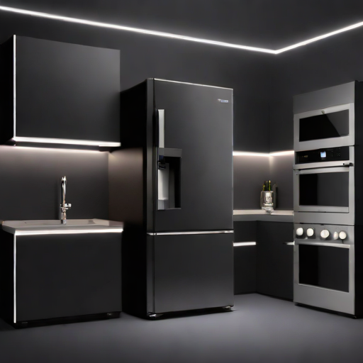 De'Longhi Dedica Arte