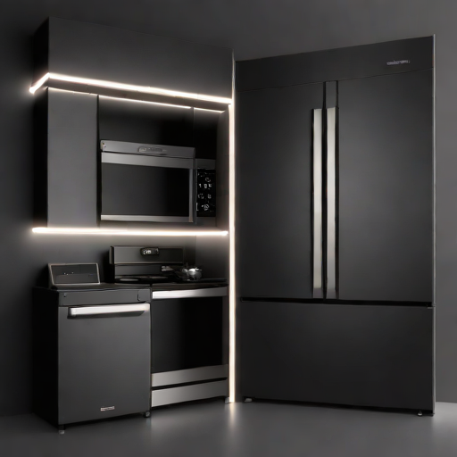 Dreo Portable Air Conditioner