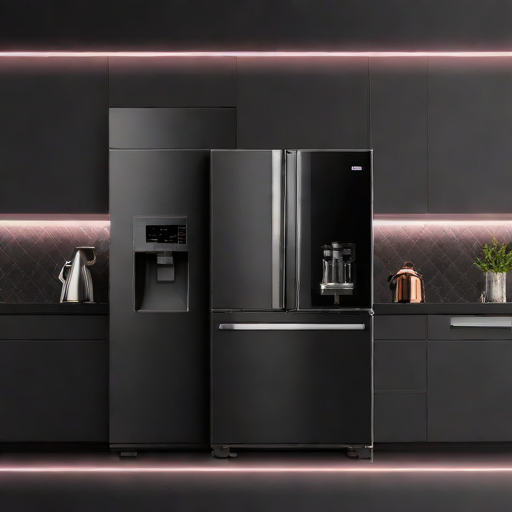 Dupray Home Steam Cleaner