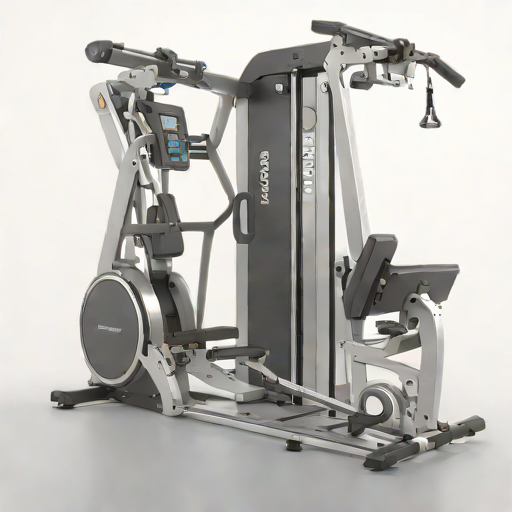 Dynastar Legend XDE 90