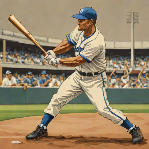 DeMarini Hitrap (-10)