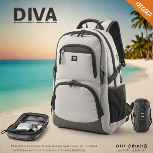 Divi Aruba All Inclusive
