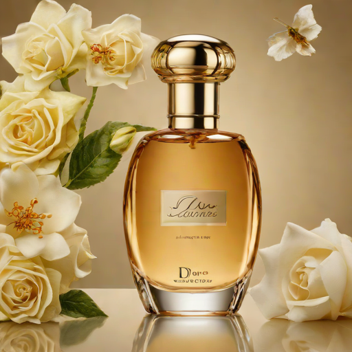 Dior J'adore