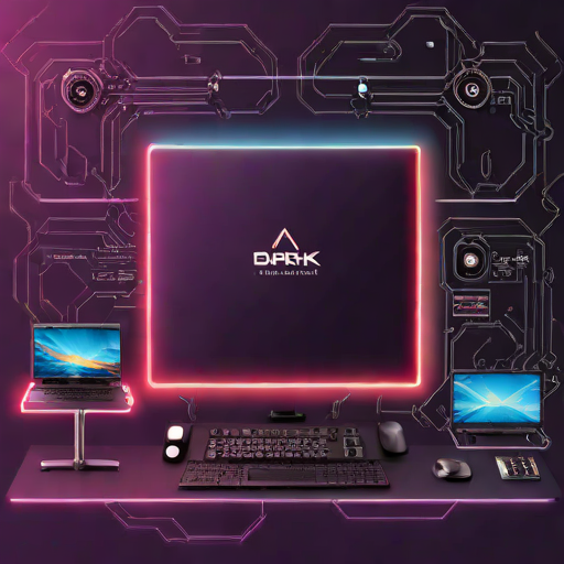 Designing Brand Identity: Revitalizing the Relationship Between Brand, Identity, and Strategy